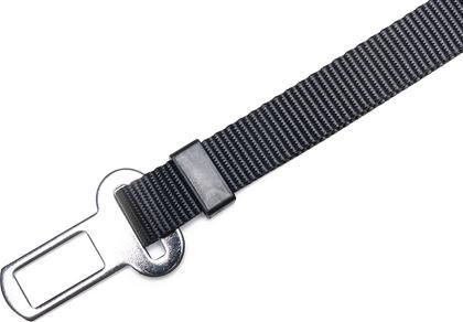 Produktbild Beeztees Leine Fuer Autogeschirr (Hund, Allgemein)