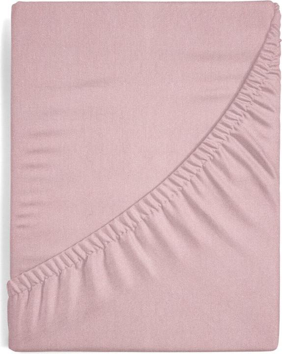 Productafbeelding Eurofirany D91 (120 x 200 cm)