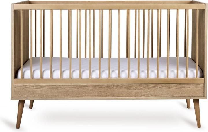 Image du produit Quax Flow (70 x 140 cm)