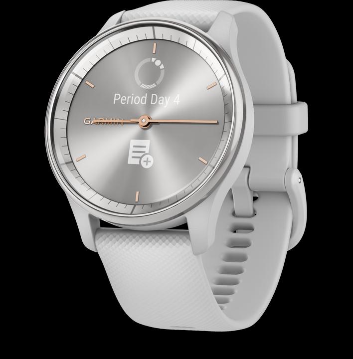 Immagine prodotto Garmin Vivomove Trend (40 mm)