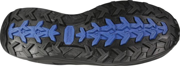 Produktbild Regatta Sicherheitssneakers Clayton (S3, 42)