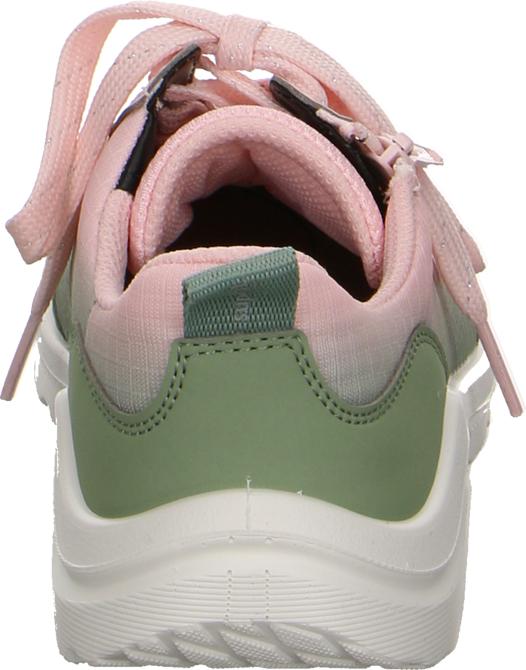 Image du produit Superfit KICKS 1-006102 7500 Shoes (34)