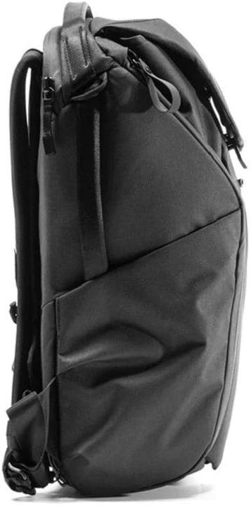 Productafbeelding Peak Design Alledaagse rugzak 30L v2 (Foto rugzak, 30 l)