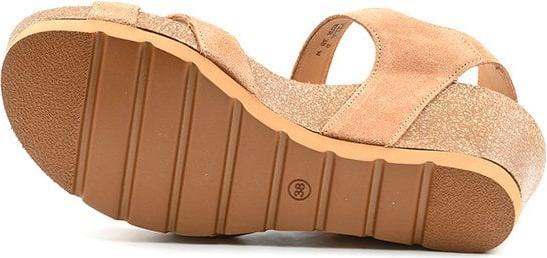 Image du produit Panama Jack Vila B3-37 (37)