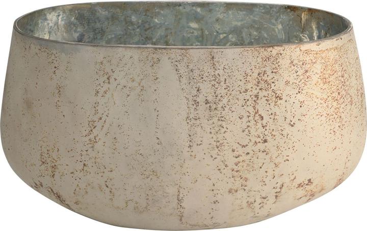 Hestia Ornamentale Glasvase Klein (1x)