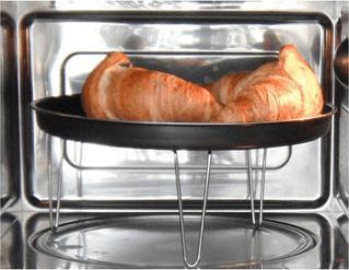 Produktbild Kaiser EM 2545 AD (25 l)