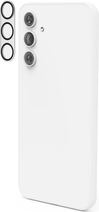 Productafbeelding Hama Cam beschermen (1 Stuk, Samsung Galaxy A16 5G, Samsung Galaxy A16)