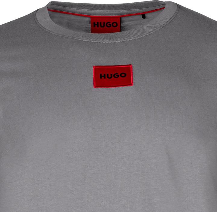 Produktbild HUGO Diragolino212 (S)