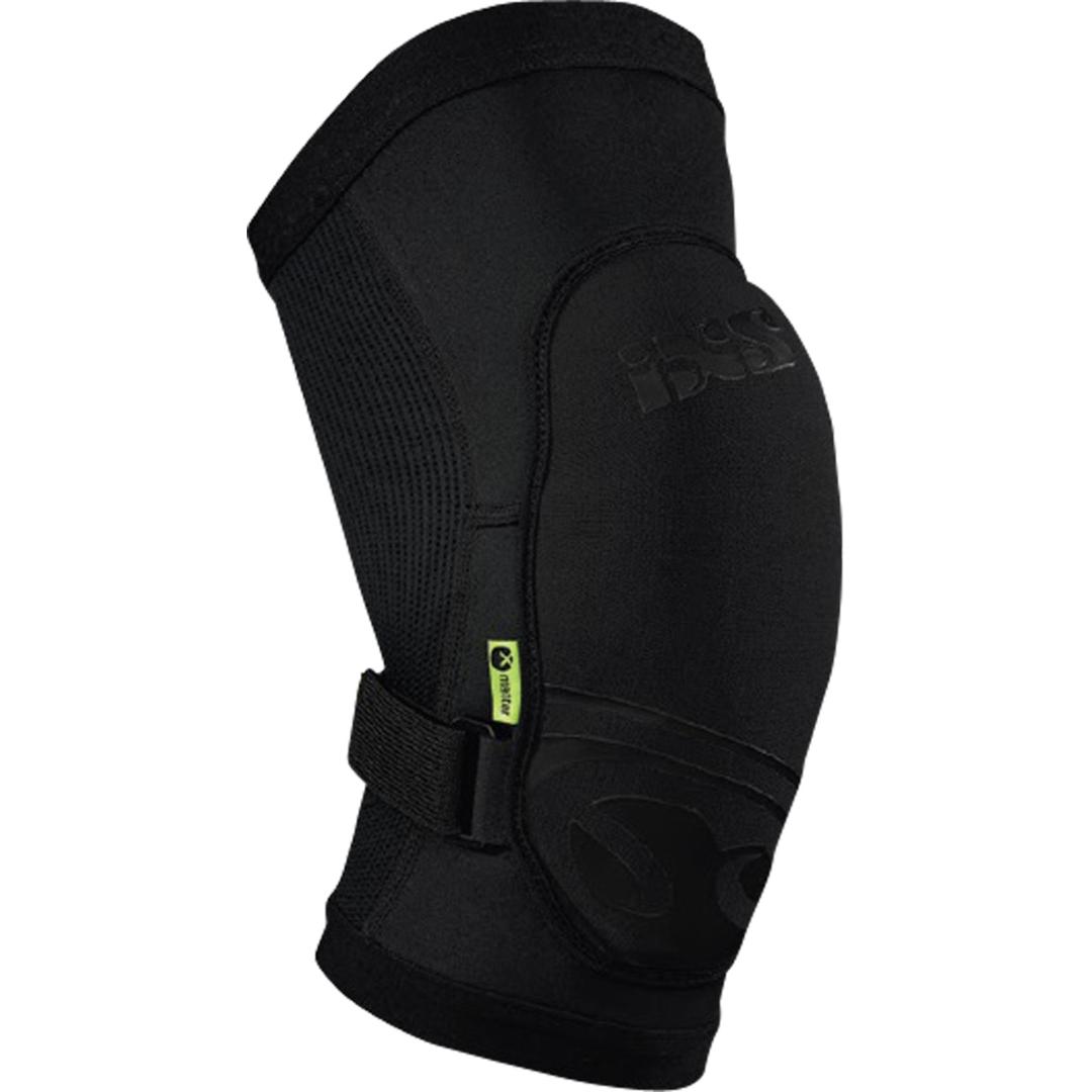 iXS, Protektoren, (XXL, Knieschoner, Paar)
