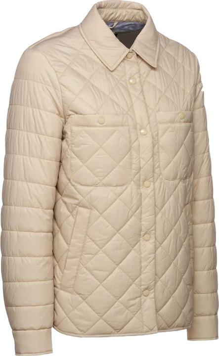 Produktbild Geox Amabel Hemdjacke (36)