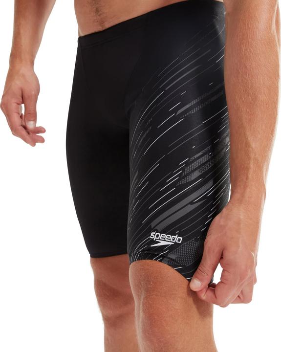 Produktbild Speedo Hyperboom V-Cut Jammer (38)