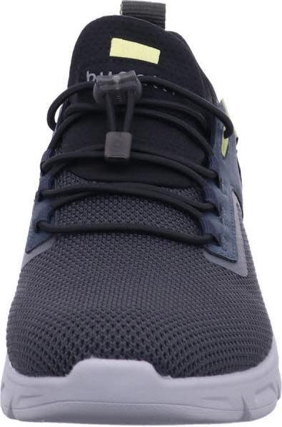 Actual product image Bugatti ASTORMUELLER GMBH Sneaker 341ADT636900-1100 (41)