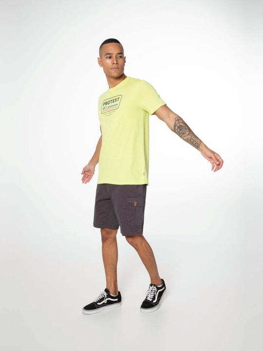 Actual product image Protest Prtnytro Cargoshort (M)