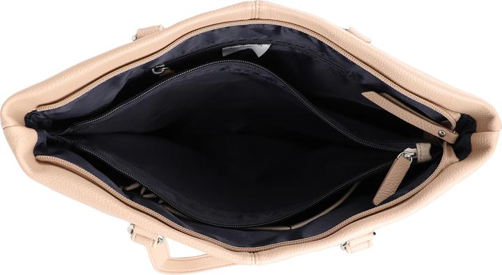 Produktbild Gerry Weber shopper lhz keep in mind