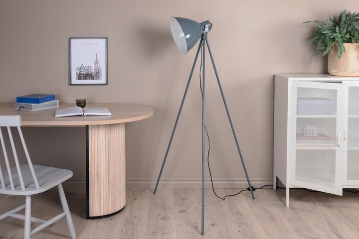 Produktbild Venture Home Stehlampe Tiv (E27)