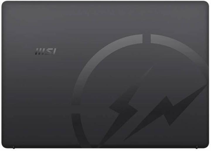 Immagine prodotto MSI Creatore Z16 Hiroshi Fujiwara A11UE-412 (16", 1000 GB, 16 GB, DE, Intel Core i9-11900H)