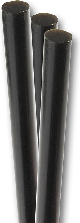 Actual product image Steinel Glue sticks
