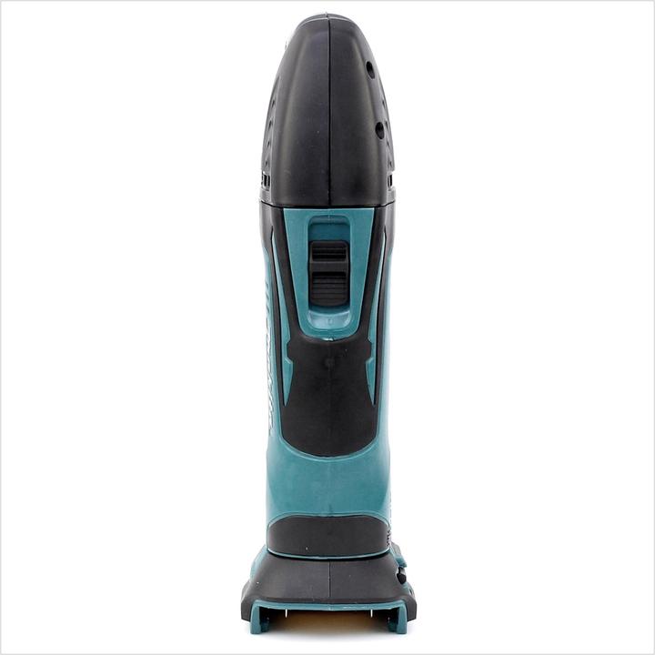 Produktbild Makita DTM50Z