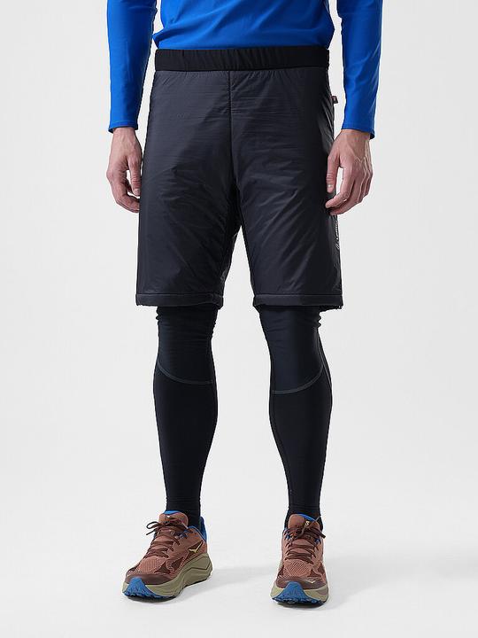 Produktbild Löffler Pl60 (M)