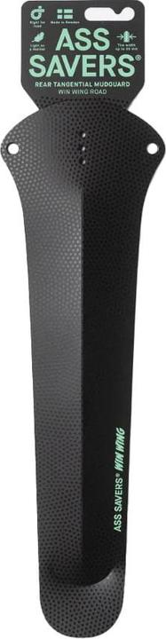 Produktbild Ass Savers Win Wing (Schutzblech hinten)