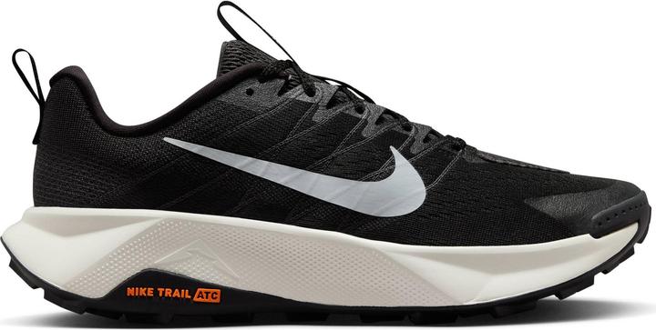 Produktbild Nike Wildpferdestiefel (45.5)