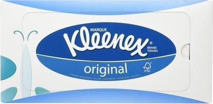 Actual product image MGA Na