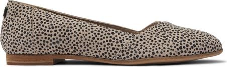 Produktbild Toms W's Julie Leather (36)