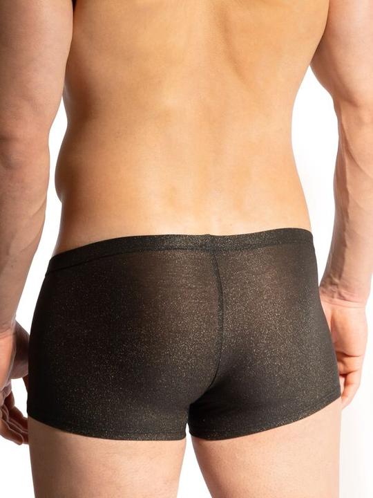 Immagine prodotto Olaf Benz Glam Minipants (XL)