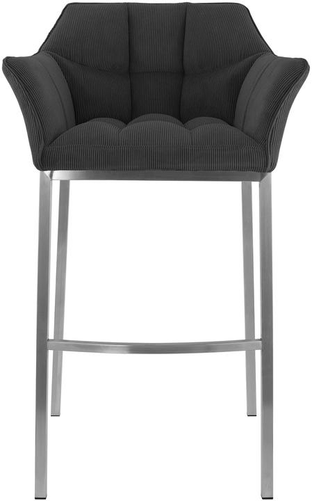 Produktbild CLP Damaso