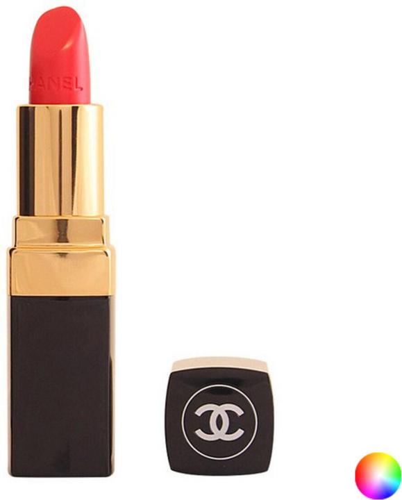 Immagine prodotto Chanel Rouge Coco Flash n. 82 (#82 Live)