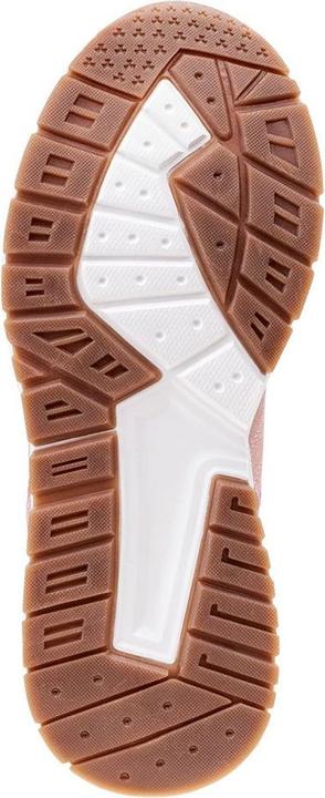 Image du produit Iguana - Baskets VILME - Femme (37)