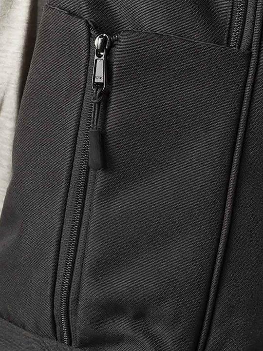 Actual product image Swedish Posture Vertical (38 l)