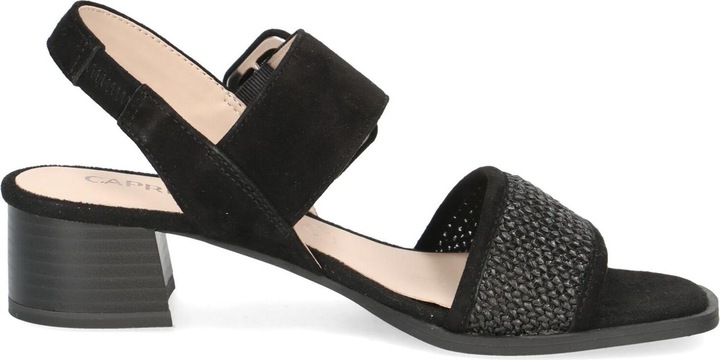 Produktbild Caprice Sandalette (40)