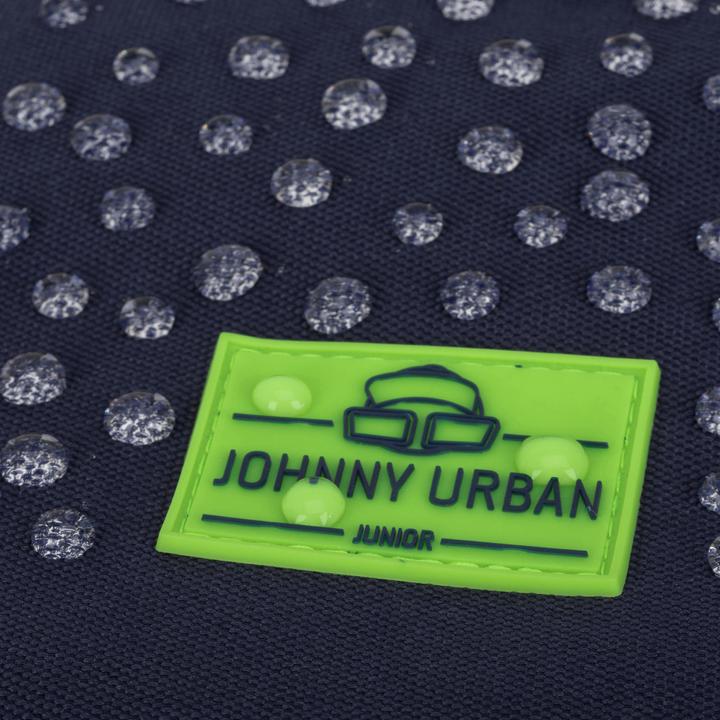 Actual product image Johnny Urban Aaron (10 l)