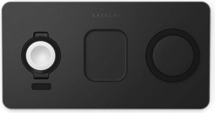 Produktbild Satechi Trio (7.50 W)