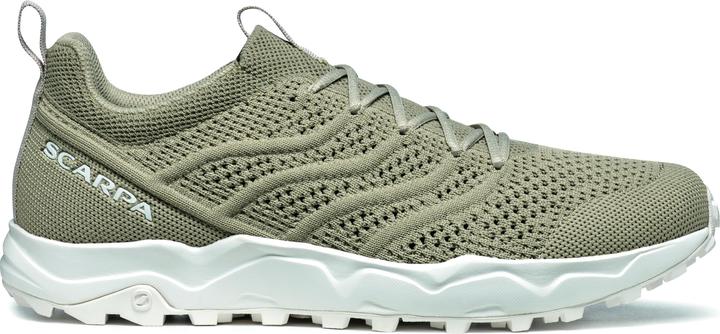 Produktbild Scarpa Gecko City (37.5)