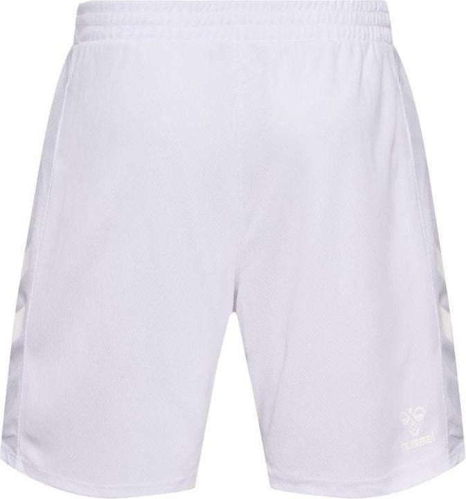 Produktbild hummel DBU 2022/23 (L)