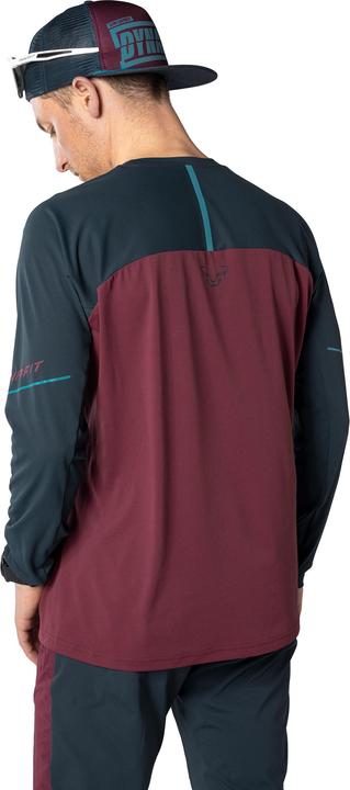 Produktbild Dynafit Alpine Pro Langarmshirt (46, S)