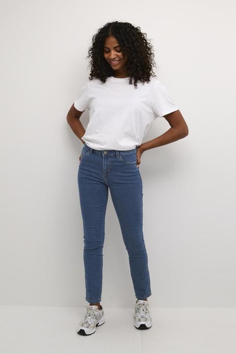 Actual product image Kaffe Vicky (34)