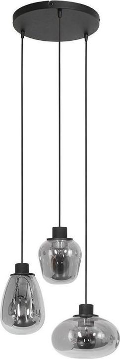 Produktbild Steinhauer Reflexion (E27)