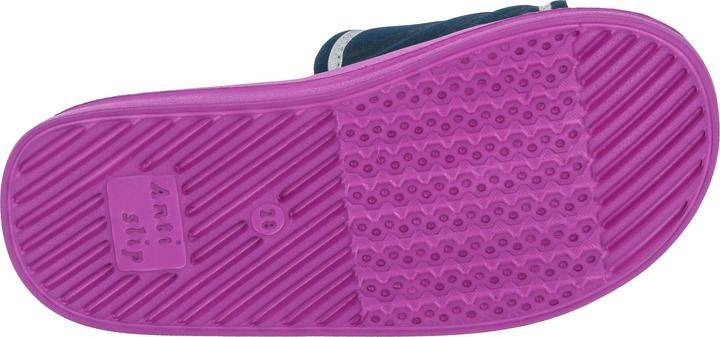 Actual product image Brütting Mules (32)