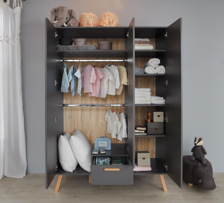 Image du produit Trendteam Mats (130 cm)
