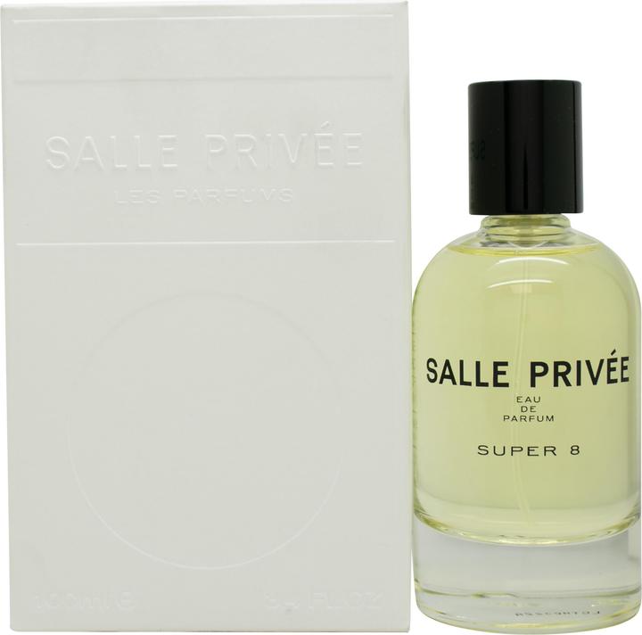 Immagine prodotto Salle Privée Super 8 Eau de Parfum (Eau de parfum, 100 ml)