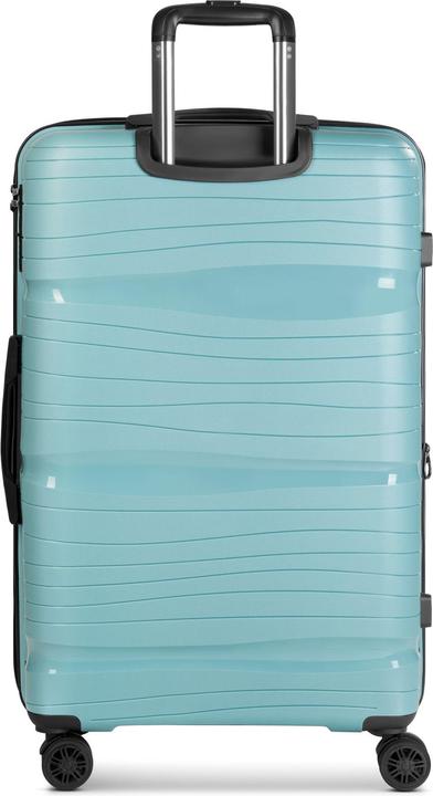 Immagine prodotto D&N Travel Line 4300-Plus (96 l)