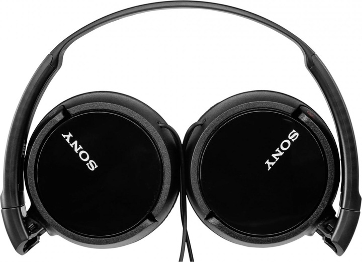 Actual product image Sony Mdr-Zx110ap (ANC, Cable)