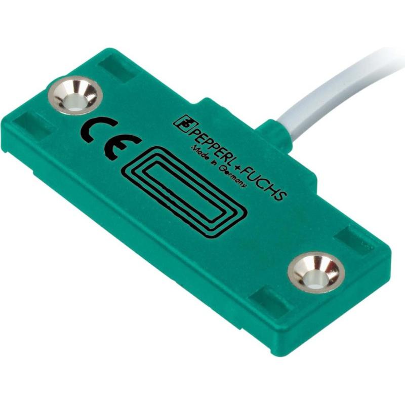 Pepperl & Fuchs Näherungsinitiator (Sensor) (051974)