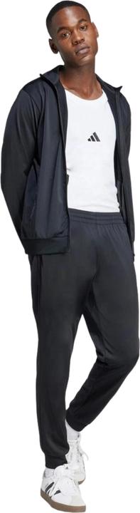 Produktbild Adidas Herren-Trainingsanzug (M)
