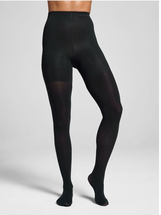 Produktbild Calvin Klein Strumpfhose 50 DEN (50 DEN)