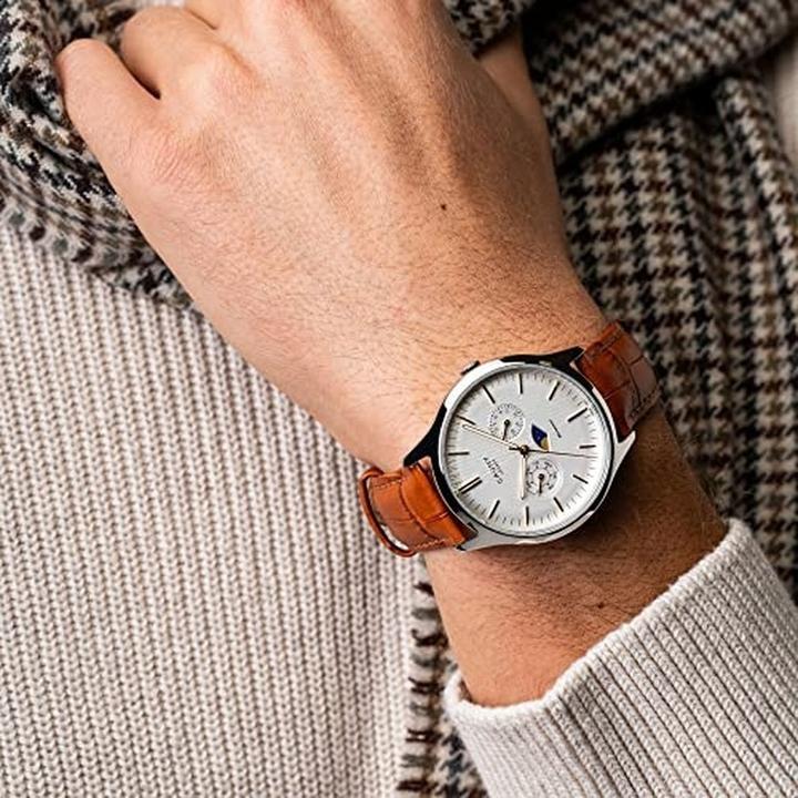 Image du produit Cauny WATCHES Mod. CLM001