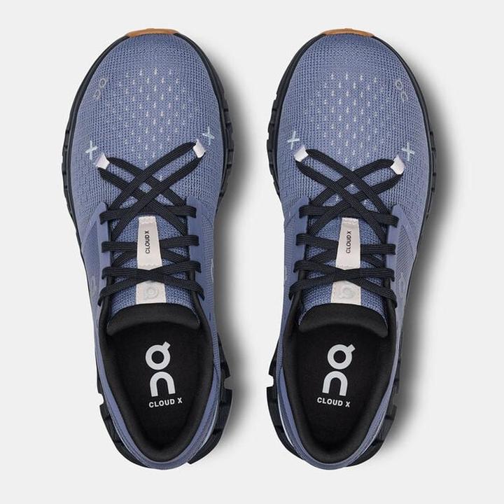 Productafbeelding On Running Wolk X (39)